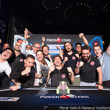 Winner_EPT National_Guillaume Diaz