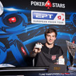 Winner_EPT National_Guillaume Diaz