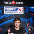 Winner_EPT National_Guillaume Diaz