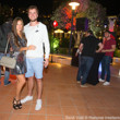 EPT Monte Carlo players party