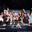 Winner_EPT National_Guillaume Diaz