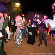 EPT Monte Carlo players party