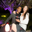 EPT Monte Carlo players party