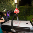 EPT Monte Carlo players party