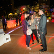 EPT Monte Carlo players party