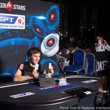 Winner_EPT National_Guillaume Diaz