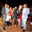 EPT Monte Carlo players party