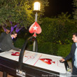 EPT Monte Carlo players party