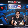 Winner_EPT National_Guillaume Diaz