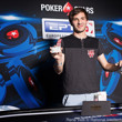 Winner_EPT National_Guillaume Diaz