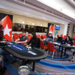 Steve O'Dwyer and Nick Petrangelo: Heads Up in the €50K