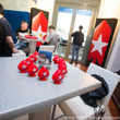 PokerStars Online Qualifier Meet and Greet