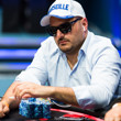 Mark Demirdijan