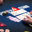 PokerStars EPT Monte Carlo Media Event
