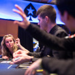 PokerStars EPT Monte Carlo Media Event