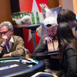 PokerStars EPT Monte Carlo Media Event