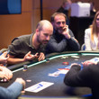 PokerStars EPT Monte Carlo Media Event