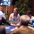 PokerStars EPT Monte Carlo Media Event