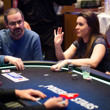 PokerStars EPT Monte Carlo Media Event