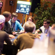 PokerStars EPT Monte Carlo Media Event