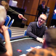 PokerStars EPT Monte Carlo Media Event