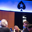 PokerStars EPT Monte Carlo Media Event