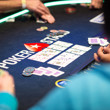 PokerStars EPT Monte Carlo Media Event