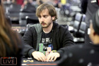 Daniel Strelitz