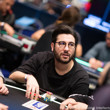 Dario Sammartino