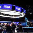 Final Nine