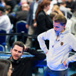 Josip Simunic_& Philipp_Gruissem