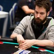 Dominik Nitsche
