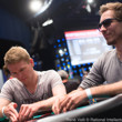 Markus Durnegger_Julian Thomas