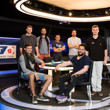 Final Table