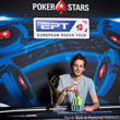 Winner_Highroller_Albert Daher