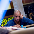 Phil Ivey