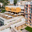 Maestral Resort & Casino