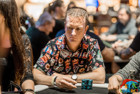 Espen Vaksdal