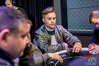 Kristoffer Skolem