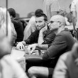 Winamax SISMIX 2018
