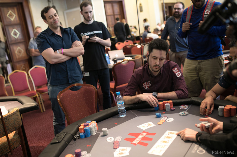 Franck lelong poker casino bonus codes