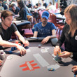Winamax SISMIX Final Day
