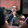 Winamax SISMIX Final Day