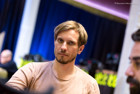 Julian Thomas