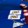 Cards - KcQc