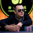 Mikita Badziakouski