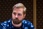 Marius Torbergsen