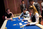Tom Dwan