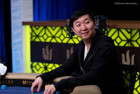 Rui Cao