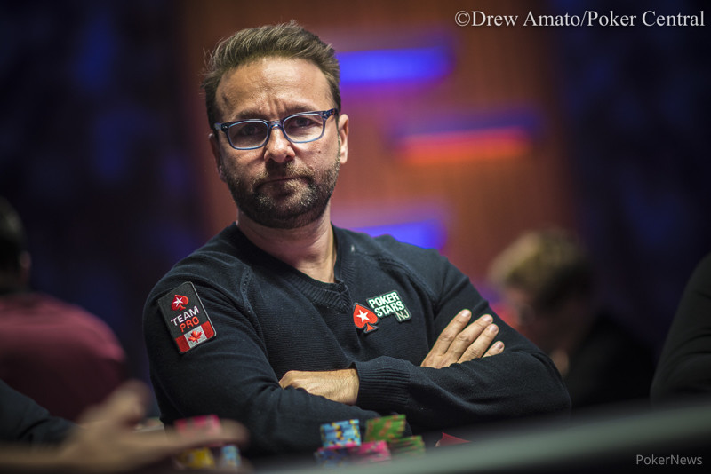 daniel negraneau net worth - Ilustrasi 2